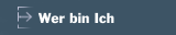 Wer bin Ich